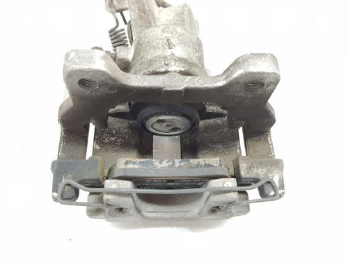 Left rear brake caliper JAGUAR XF SPORTBRAKE (X250) 2.2 D | BP19078327M107 