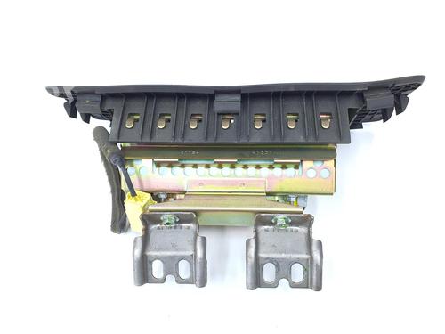 Passenger airbag NISSAN PATROL GR V Wagon (Y61) 2.8 TD | BP9124877C10 
