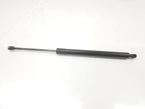 Tailgate lift support FORD TRANSIT COURIER B460 MPV 1.5 TDCi | BP14102490C138 