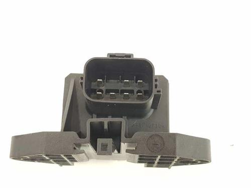 Electronic sensor FORD FOCUS III 2.0 ST | BP6031934M84 