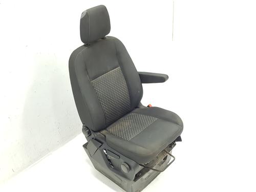Sæde højre fortil FORD TRANSIT V363 Platform/Chassis (FED, FFD) 2.0 EcoBlue | BP36020617C16 - Image 2