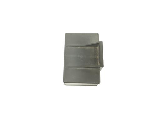 Electronic module SUZUKI SX4 S-Cross (JY) 1.6 DDiS (AKK 416D) | BP10503404M83 