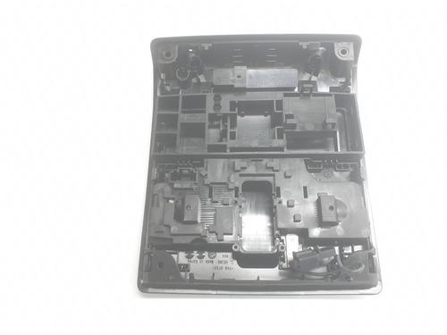 Interior roof light SEAT ARONA (KJ7, KJP) | BP36672465I8 - Image 5