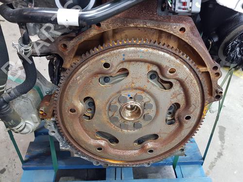 Engine FORD RANGER (TKE) 2.0 EcoBlue 4x4 | BP32360840M1 - Image 4