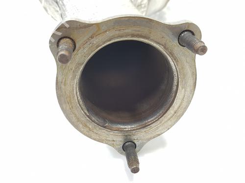 Catalyst AUDI A6 C7 (4G2, 4GC) 2.0 TDI | BP31856989M10 