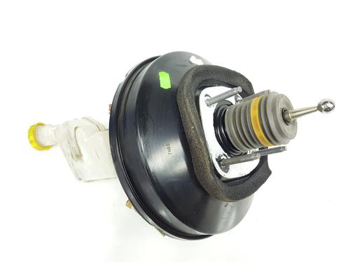 Used Servo brake PEUGEOT 208 I (CA_, CC_) 1.6 HDi (114 hp) 29326460