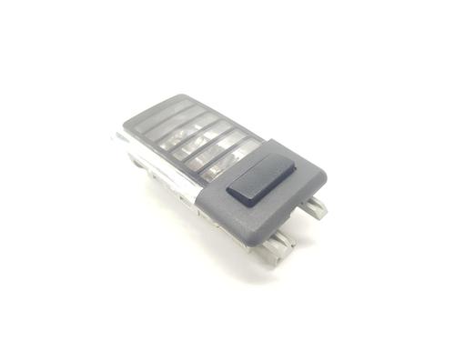 Interior roof light BMW X3 (E83) 3.0 d | BP15846083I8 