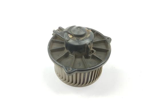 Used Heater blower motor TOYOTA LAND CRUISER 90 (_J9_) 3.0 D-4D 4WD (KDJ90_, KDJ95_, KDJ90W, KDJ95W) (163 hp) 14107726