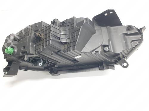 Left headlight ALFA ROMEO TONALE (965_) | BP40091943C28 - Image 4