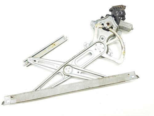 Used Front left window mechanism TOYOTA AURIS (_E18_) [2012-2019]  29464352