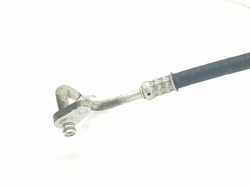 AC pipe CITROËN JUMPY III Van (V_) | BP31909428M126