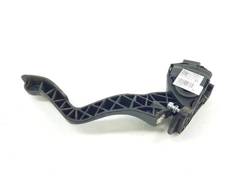 Pedal PEUGEOT 2008 I (CU_) | BP40541391I4 - Image 3