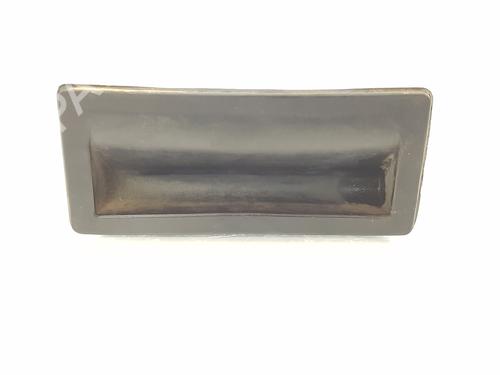 Used Tailgate handle AUDI A4 B8 (8K2) 2.0 TDI (143 hp) 18162166
