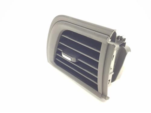 Air vent RENAULT TRAFIC III Van (FG_) 2.0 dCi 130 (FGMY) | BP17734511I21 