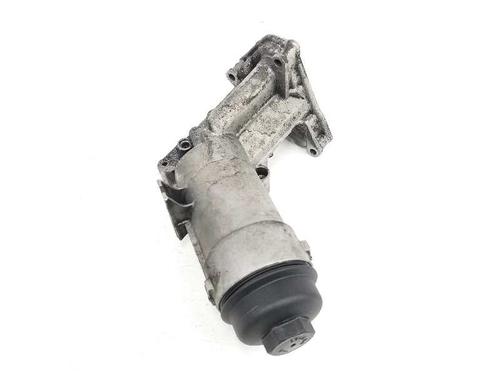 Other BMW 1 (E87) 120 d | BP14086923O1 