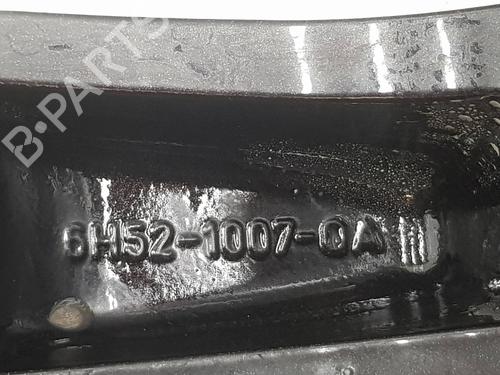 Rim LAND ROVER FREELANDER 2 (L359) 2.2 TD4 4x4 | BP27726455C45 