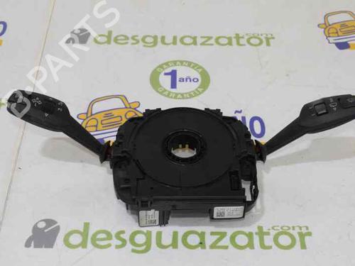 Altro BMW 1 (E87) 118 d (143 hp) 14120690