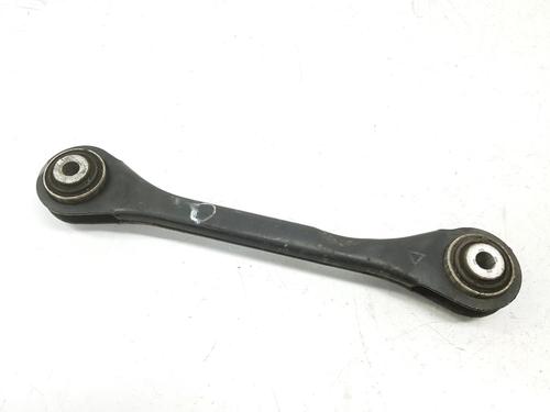 Right rear suspension arm AUDI A4 B8 Avant (8K5) 2.0 TDI quattro | BP14106914M15 