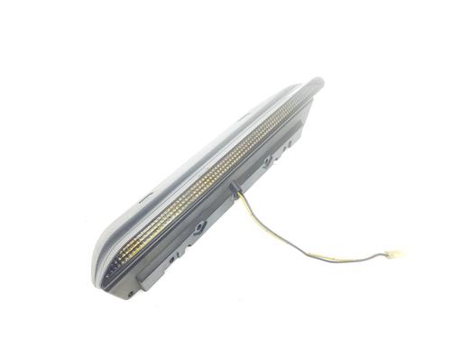 Third brake light SUBARU FORESTER (SH_) 2.0 D AWD (SHH, SHD, SHN) | BP16433609L11 