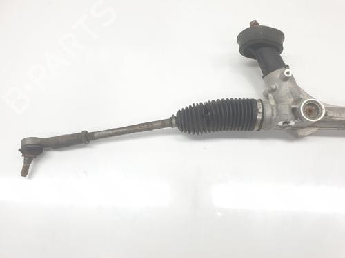 Other SKODA KAMIQ (NW4) 1.0 TSI | BP31335721O1 - Image 3
