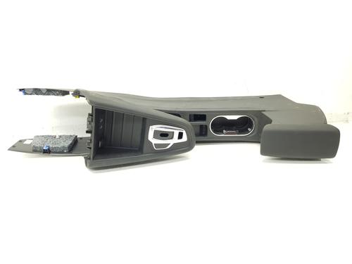 Armrest / Center console RENAULT SYMBIOZ 1.8 E-Tech 160 Full Hybrid | BP34698224I20  - Image 8