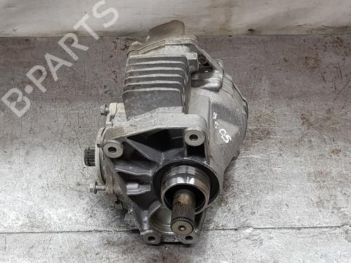 Front differential AUDI Q3 Sportback (F3N) 2.5 RS TFSI quattro | BP33441713M23  - Image 5