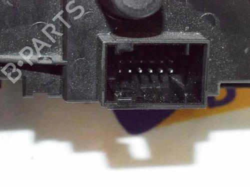 Headlight switch BMW 1 (E81) 118 i | BP1363864I24 