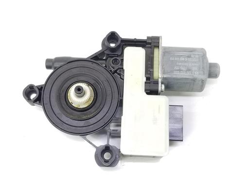 Vindusheismotor venstre bak VW GOLF VII (5G1, BQ1, BE1, BE2) 2.0 TDI (150 hp) 8317981