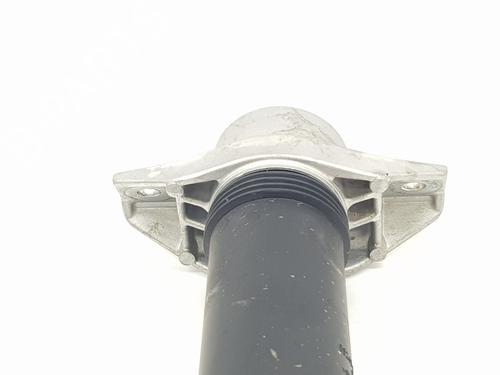 Left rear shock absorber RENAULT AUSTRAL | BP32774969M18 - Image 5