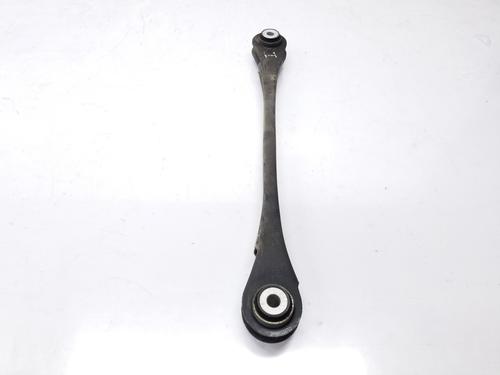 Left rear suspension arm BMW 3 Gran Turismo (F34) 325 d | BP14114296M14
