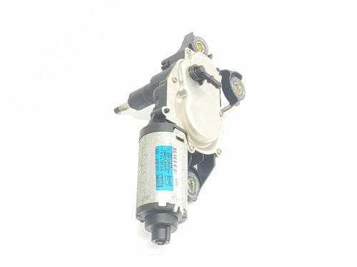Rear wiper motor SEAT ALTEA (5P1) 1.9 TDI | BP16154390M102 
