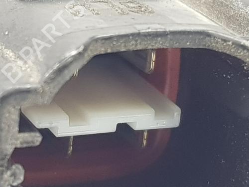 Electronic sensor SUZUKI VITARA (LY) 1.6 (APK 416) | BP36276839M84 - Image 3
