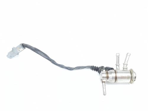 Used Injector Injector 36912442 36912442