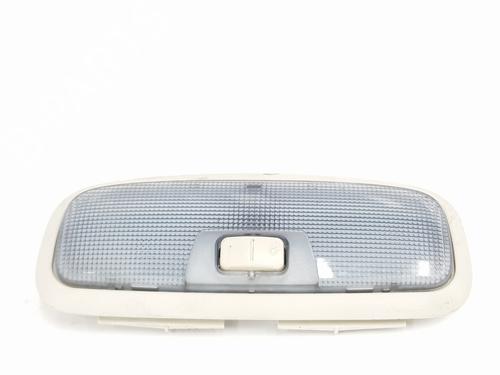 Interior roof light FORD TRANSIT COURIER B460 MPV 1.5 TDCi ET7613776AA  | 1840931  |
