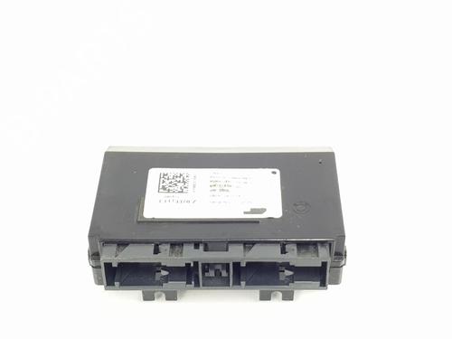 Used Electronic module BMW 2 Active Tourer (F45) 218 d (150 hp) 27316156