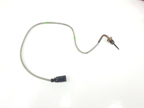 Used Electronic sensor Electronic sensor VW GOLF VII Variant (BA5, BV5) 2.0 GTD (184 hp) 33269776 33269776