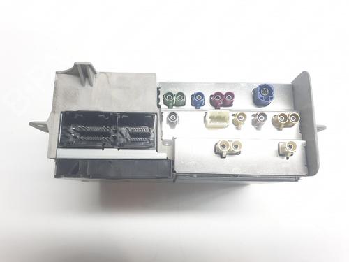 Electronic module MERCEDES-BENZ CLA (C118) CLA 250 (118.346) | BP29716711M83 
