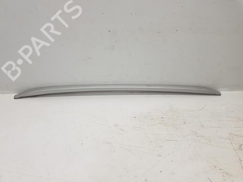Tagræling Tagræling KIA SPORTAGE IV (QL, QLE) [2015-2022] 36916157 36916157
