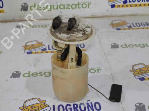 Fuel pump PEUGEOT 206 Hatchback (2A/C) 1.4 LPG | BP1430937M76 