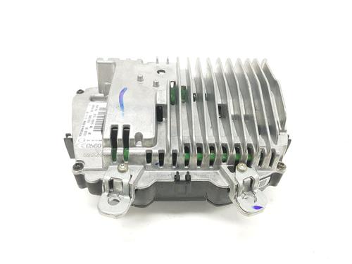 Radio FORD TRANSIT COURIER B460 MPV 1.5 TDCi | BP15581190E6 
