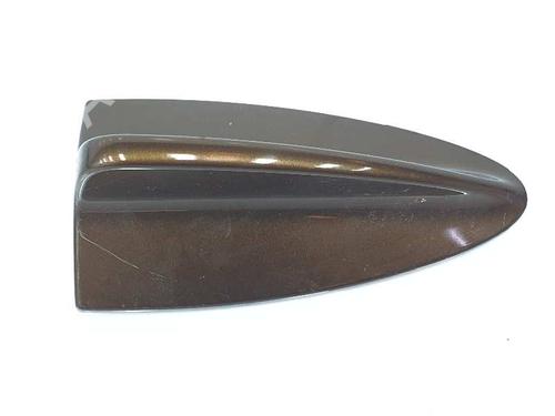 Used Other BMW X1 (E84) sDrive 20 d (177 hp) 14083111