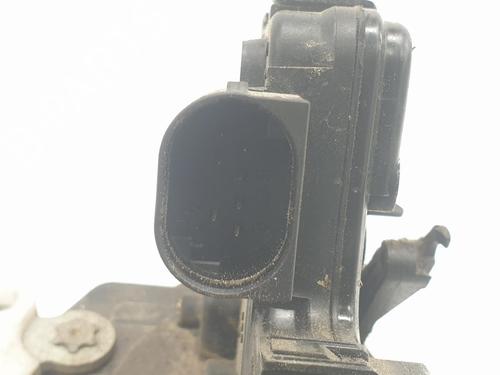 Front right lock BMW 3 (E46) 320 d | BP15055055C97 