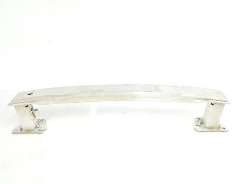 Used Rear bumper reinforcement Rear bumper reinforcement 37667830 37667830