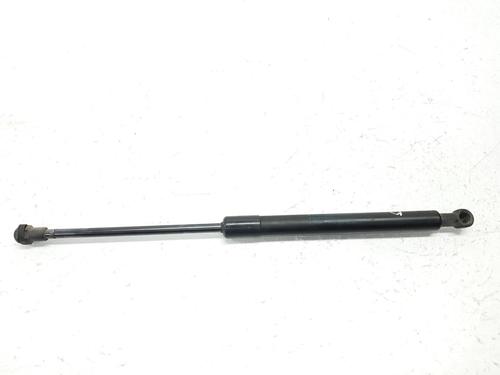 Used Hood lift support BMW 1 (E87) 120 d (163 hp) 15254999