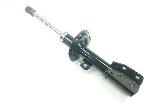 Right front shock absorber CHEVROLET CAPTIVA (C100, C140) 2.0 D 4WD | BP16415664M17 