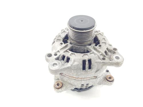 Used Alternator AUDI Q3 (8UB, 8UG) 2.0 TDI quattro (177 hp) 30468527