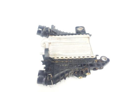 Intercooler RENAULT KANGOO III MPV | BP33628359M30 - Image 6