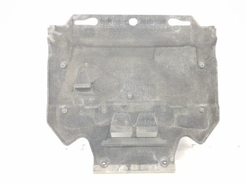 Other AUDI A6 C7 (4G2, 4GC) 2.0 TDI | BP29452823O1 