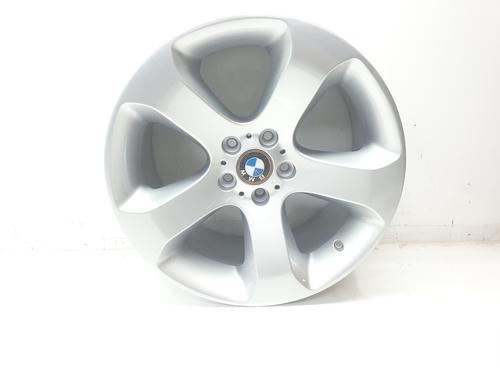 Rim BMW X5 (E53)  | BP27212453C45 