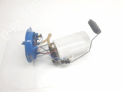 Fuel pump SKODA KAMIQ (NW4) 1.0 TSI | BP31840762M76